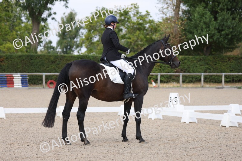 20250819-1531 - Class 4 - Novice 2