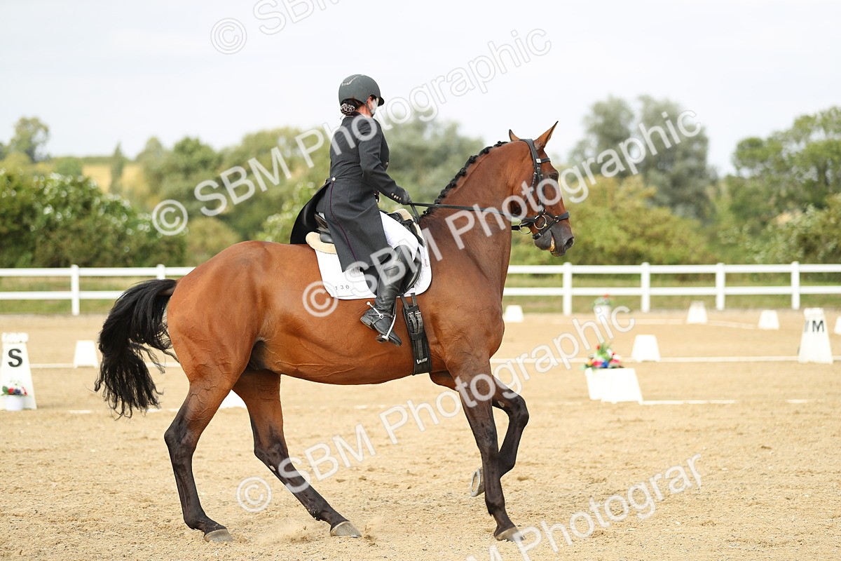 SBM_018547 - Class 12 - INT I 16.28-16.44