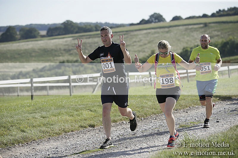 CAD150919-0210 - Marlborough Tiny Temple 7 mile and Temple Half-Marathon 15/09/19