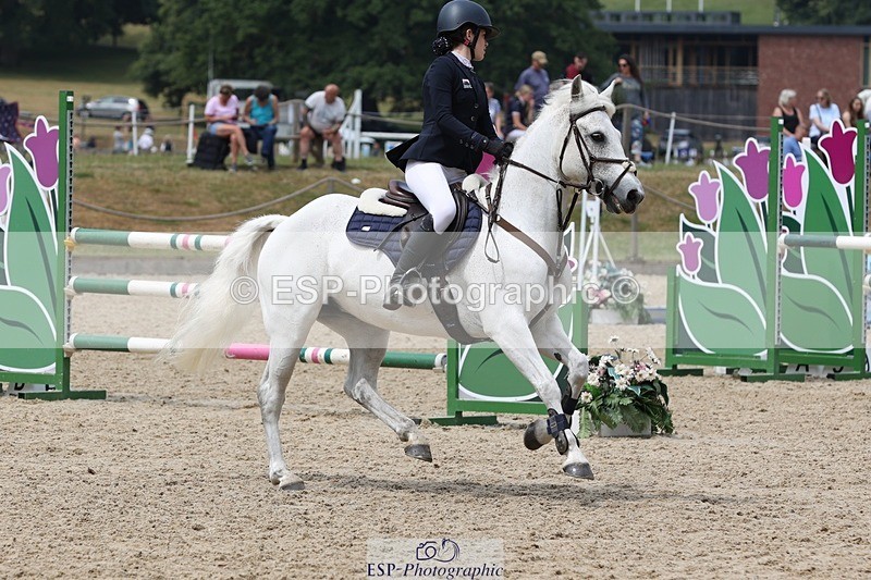 230617-124823-04433 - Cls 09 Blue Chip Pony Newc 1st Rnd