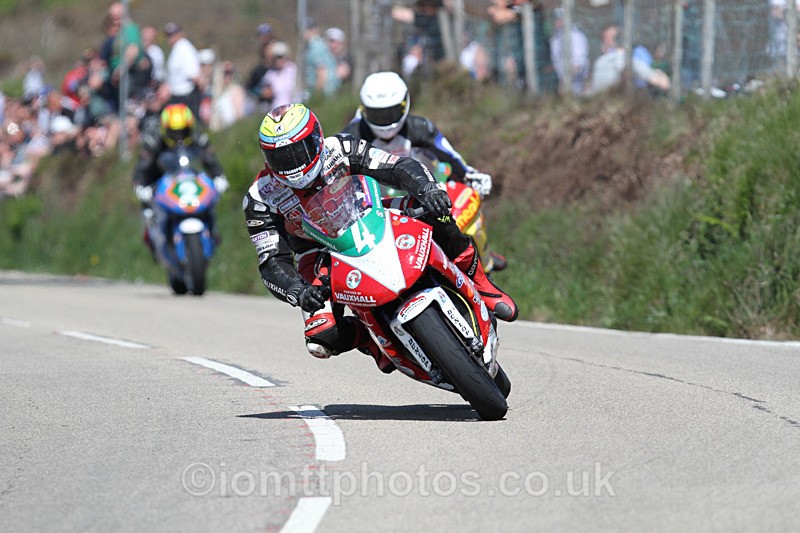 IMG_3641 - Lightweight Race - TT 2013