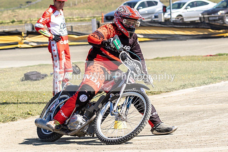 20180505-RS-8E0A4375 - Ride & Skid It 05th May 18