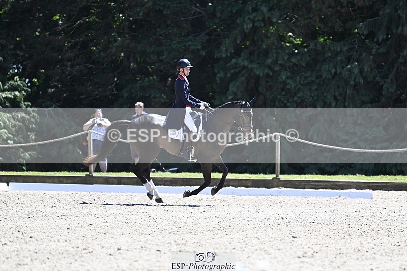 250522A-135820-04208 - D-404-Tom.Jackson-PLOT.TWIST.B