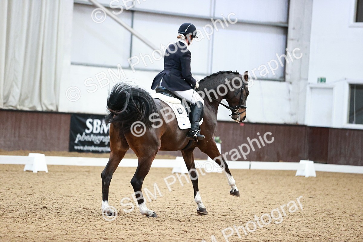 SBM_001708 - Class 9, 10, 11 AM 3, 4 and PSG