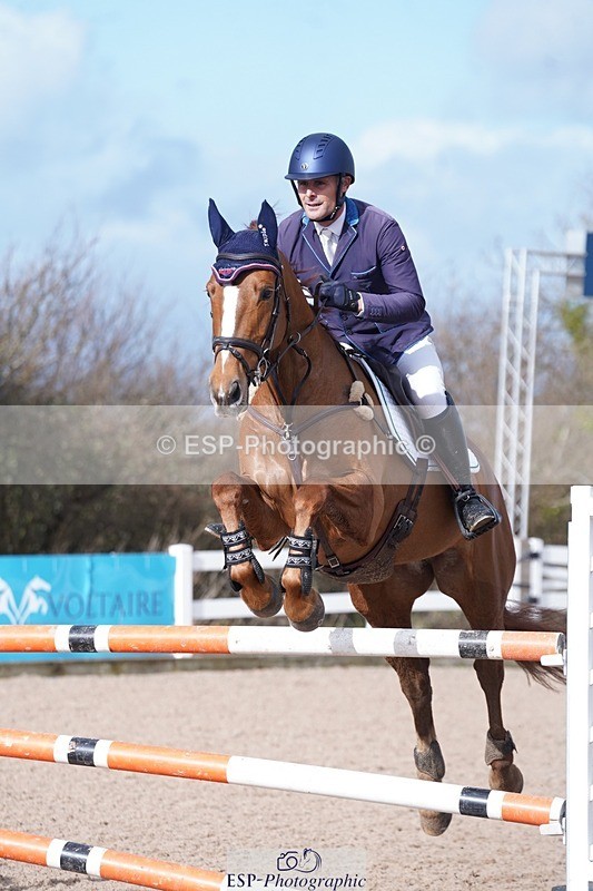 250222-115812-01698 - Cls 12 Newcomers and 1.10m Open