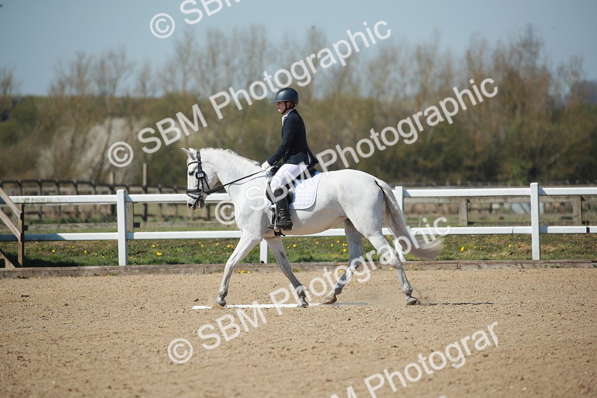 SJ3_0959 - Class 2-5-4-6-7 - Paso Doble-Golega-Sevilla-Lisboa-Novato