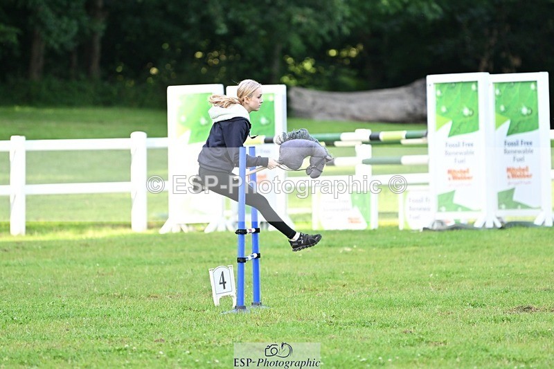 240711-200402-31622 - Cls 210 Jolly Jumps Run and Run