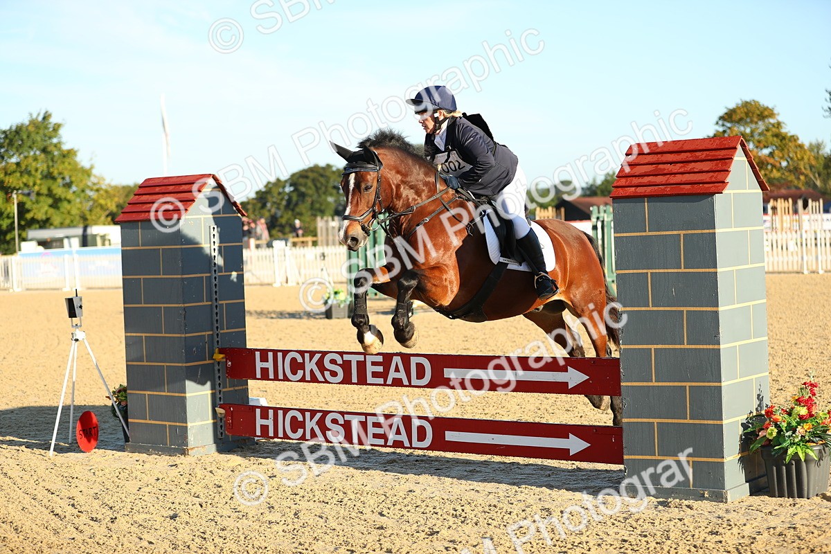 SBM_14685 - J32 - Senior 70cm Championship