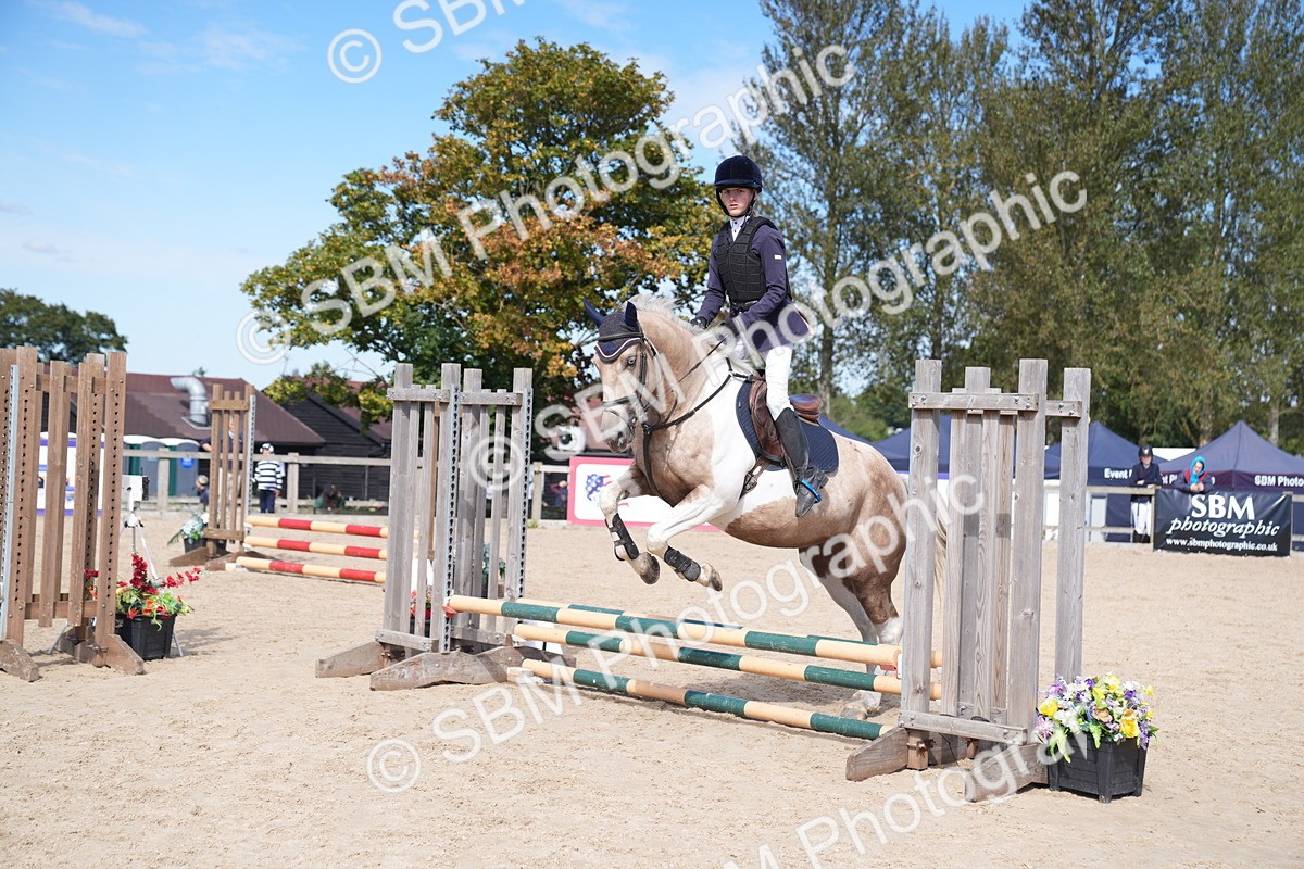 SBM_21385 - J49 - Open 50cm