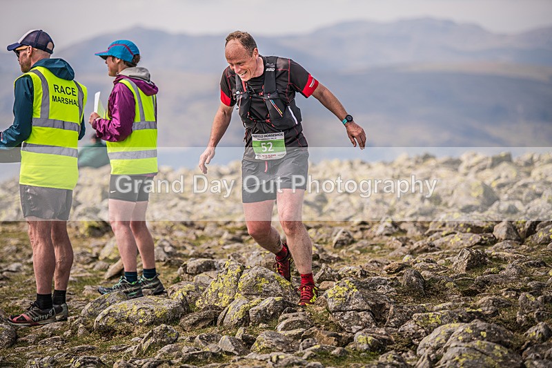 Fairfield-938 - Fairfield Horseshoe Fell Race Saturday 11th May 2024