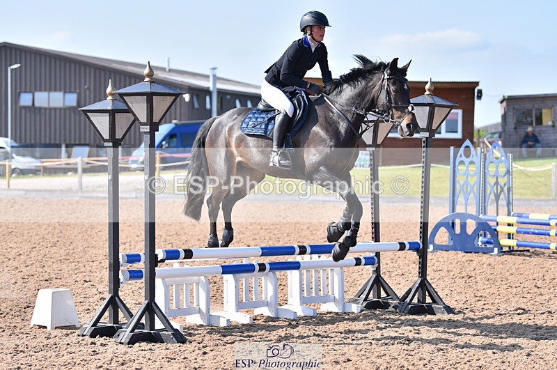 230606A-171158-00145 - 80cm