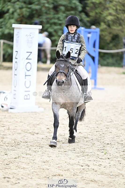 250820A-103311-03062 - Round 1, 10am to 11am Break