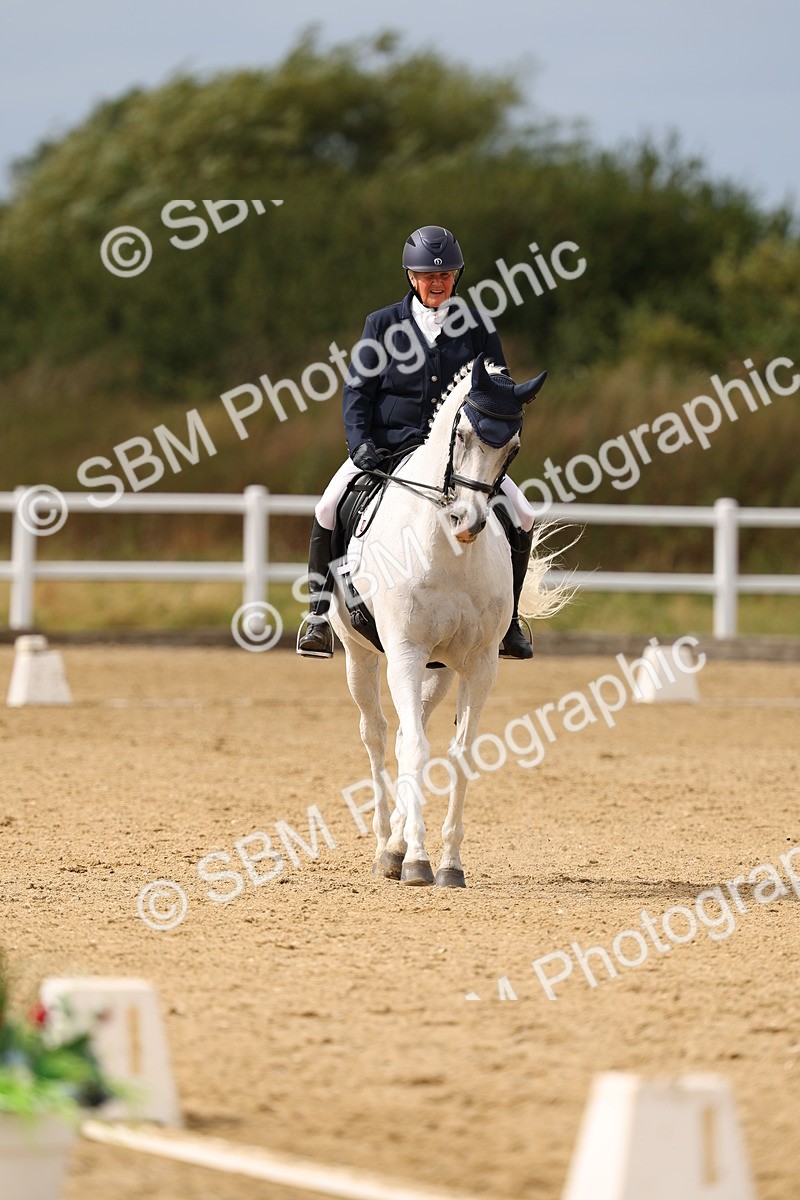 SBM_013624 - class 5 - Elementary 53 15.08-16.20