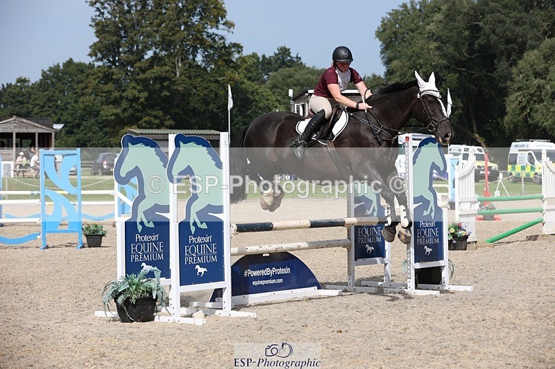 230908-141842-02141 - Cls 7 Snr Discovery & 1m Open