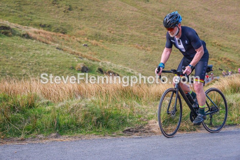 095326-2 - Newlands Pass 09.00-10.00