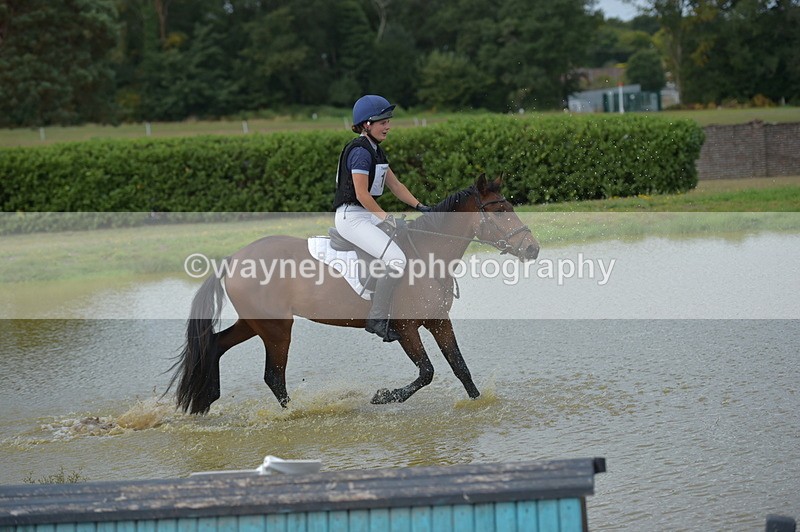 NGP_1436 - XC Time 10:38 to 10:51