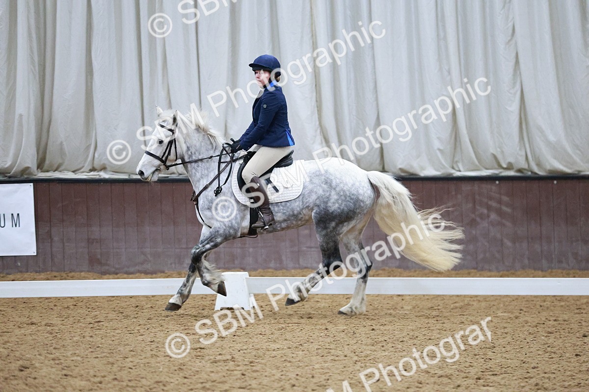 SBM_000256 - Class 3 - Prelim 2