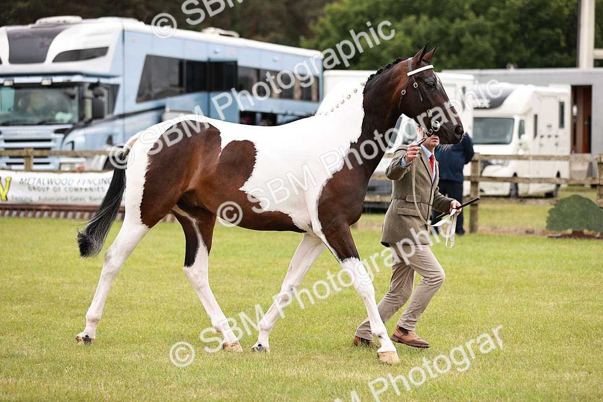 SBM_04519 - Class 5-8 - BSPA In hand