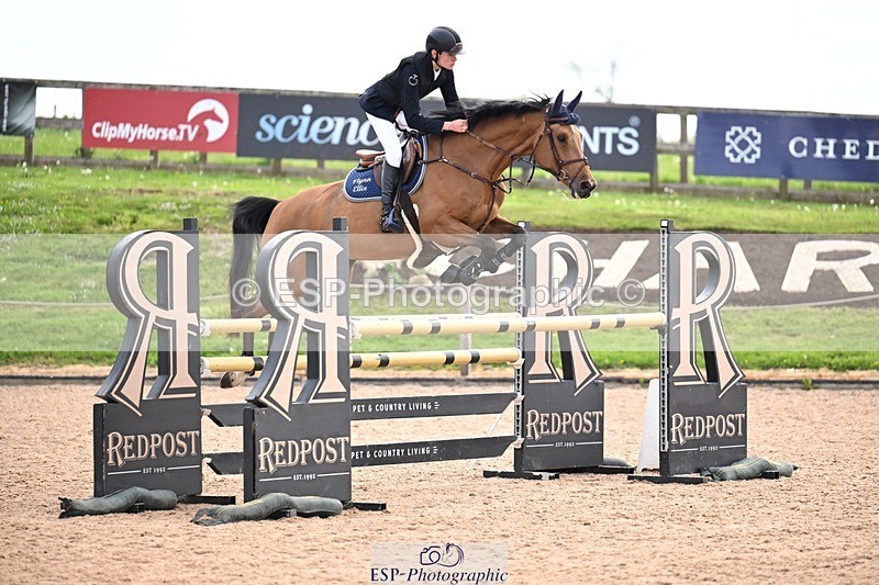 260507-093610-01225 - Cls 1 Snr Foxhunter