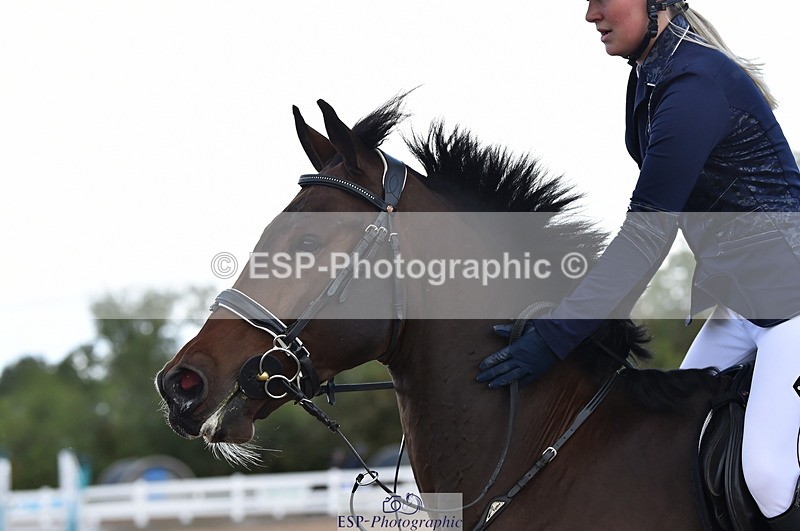 231014A-122526-04862 - Cls 14 95cm Grand Prix