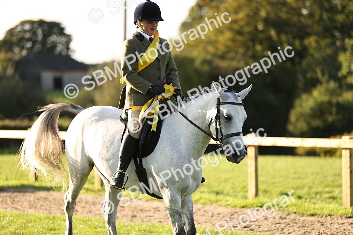 SBM_29659 - S7 - Novice & Newcomers Ridden Pony