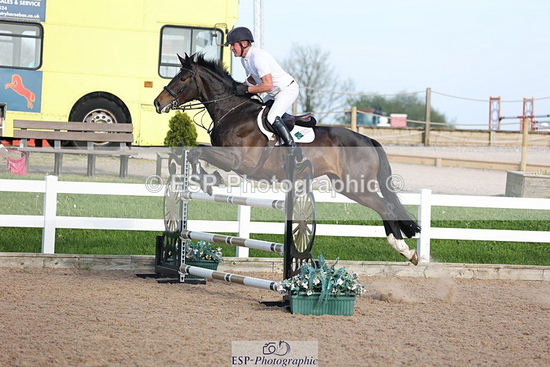 240510A-175850-09910 - Cls 19 Newcomers