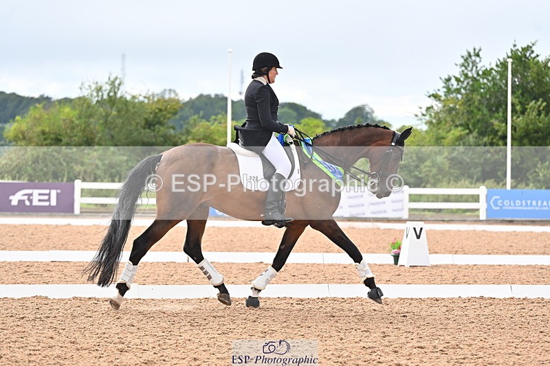 240815A-163908-02710 - Cls 5-P Inter I Bronze