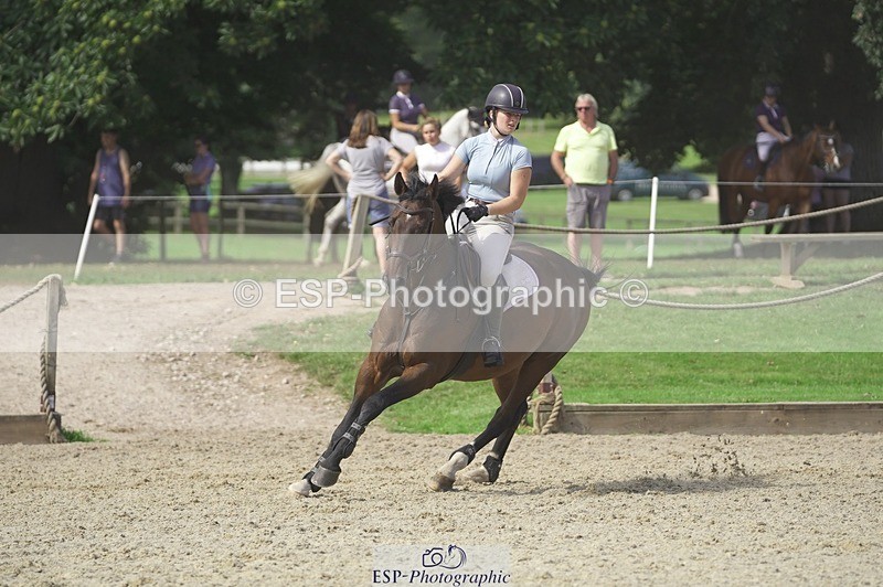 230909-123714-05735 - Cls 17 Snr 1.05m Open