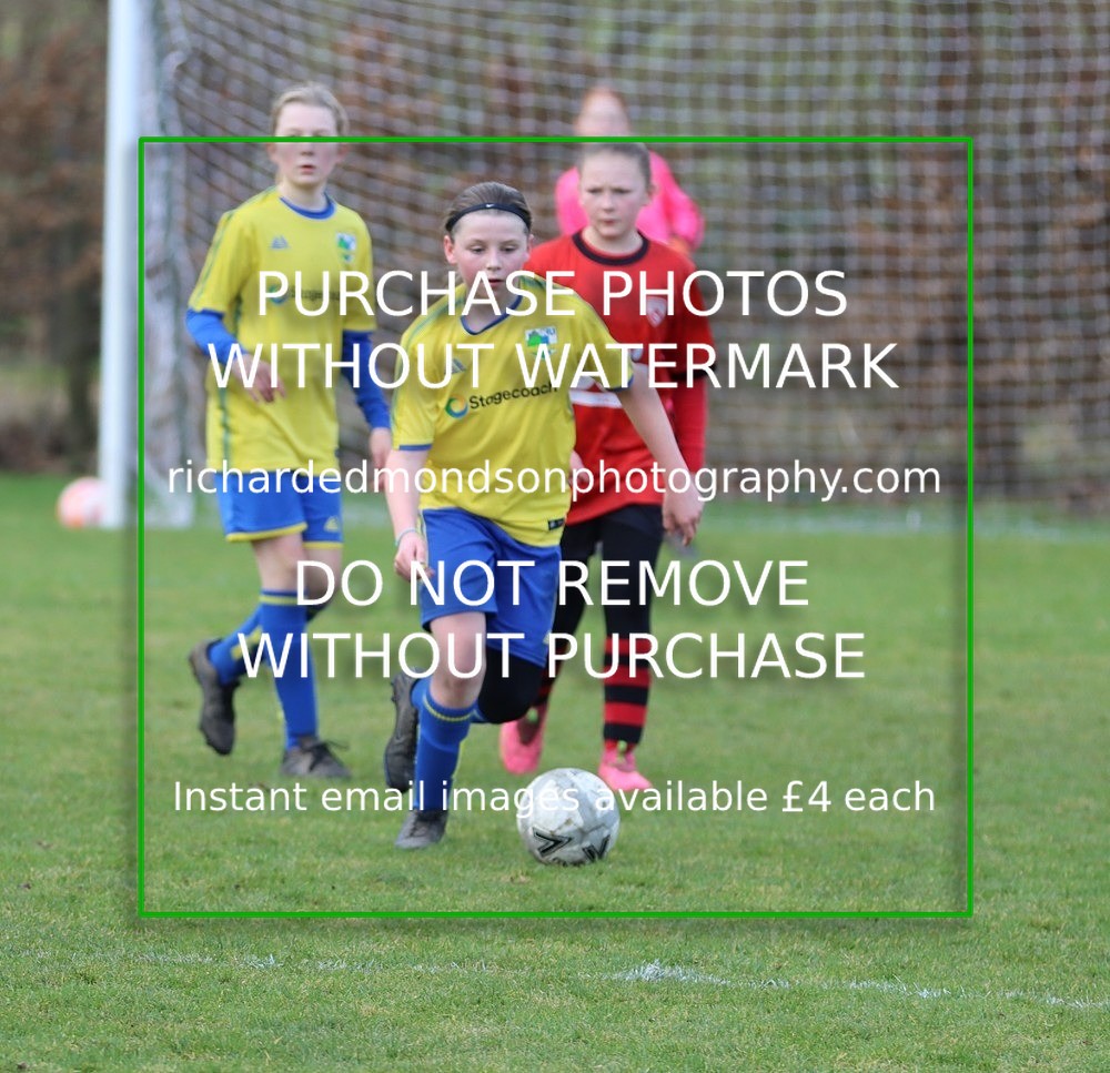 IMG_3438 - Kendal Utd Cobras v Morecambe