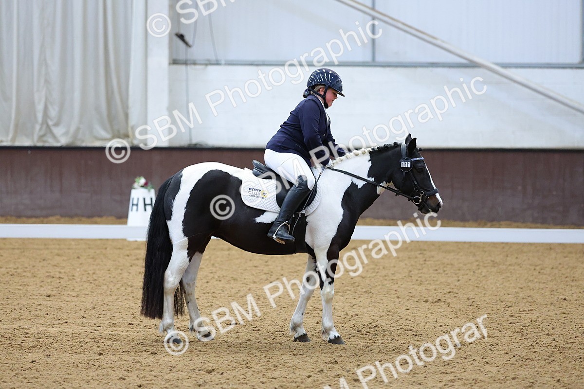 SBM_001360 - PC80 - 10.56-12.57