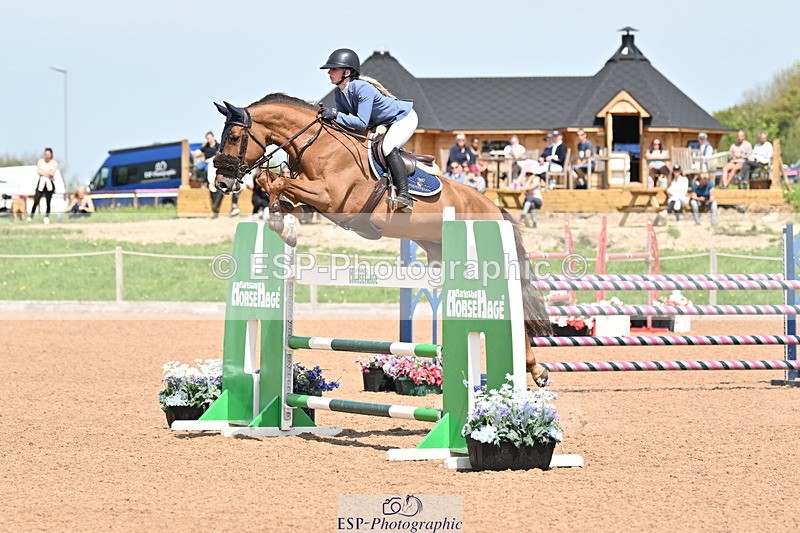 240510A-121616-06517 - Cls 23 Talent Seeker Inc 7 yr old Start to 13.15