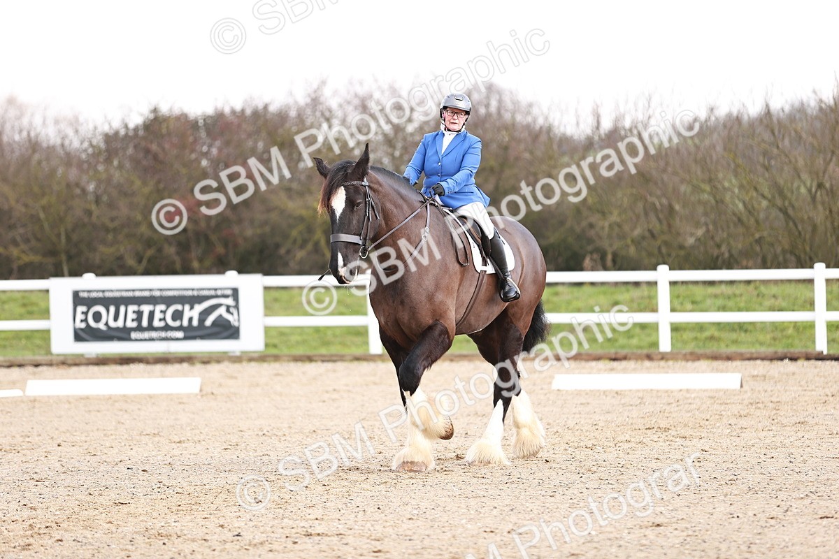 SBM_002183 - Intro 3