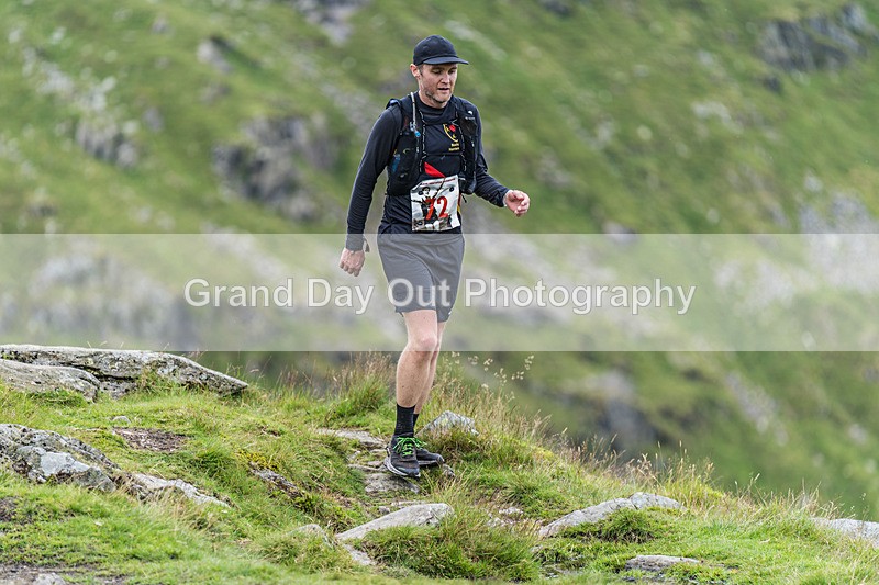Kentmere-595 - Kentmere Horseshoe Fell Race Sunday 21st July 2024