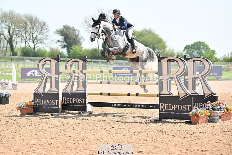 240512A-130016-18392 - Cls 49 Area Trial