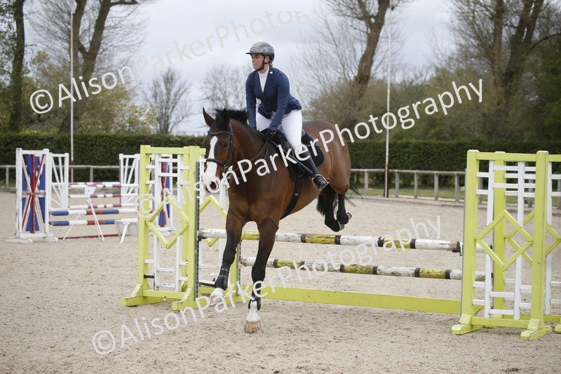 20260412-0878 - Class 6 - 90cm