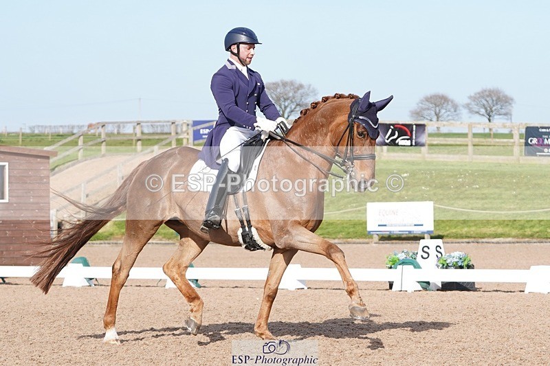 250404-165242-07811 - 144-Davy.Harvey-Hawtins.Rossana