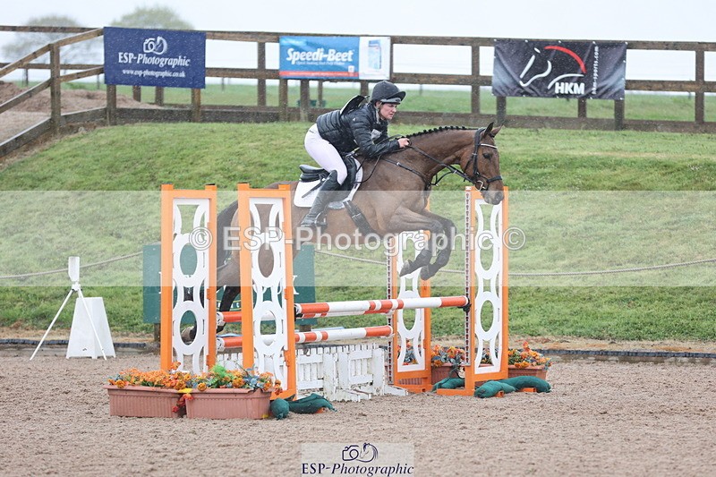 250418-132834-03993 - 154-Issy.Colwell-DANNYSTORY