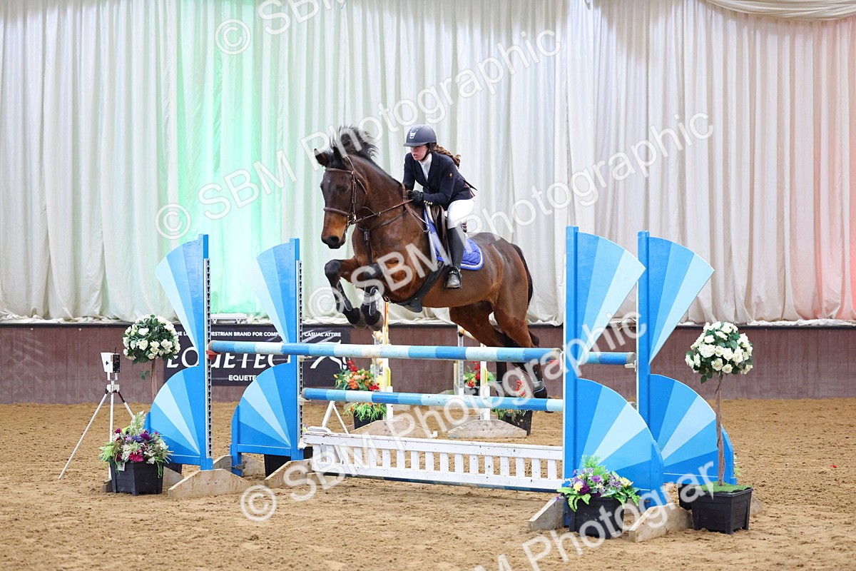 SBM_003365 - Class 16 - Senior 1.15m Inc National 1.15m Members Cup Qualifier