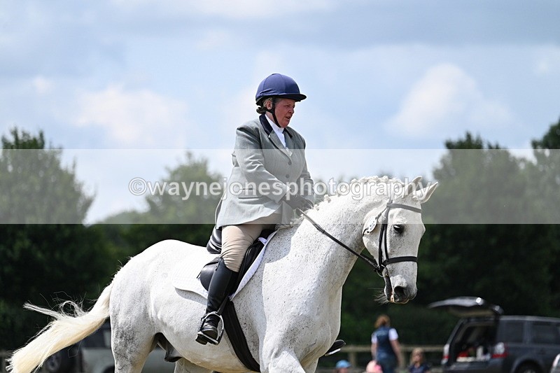 WJ7_4998 - Time 11:22 to 11:51