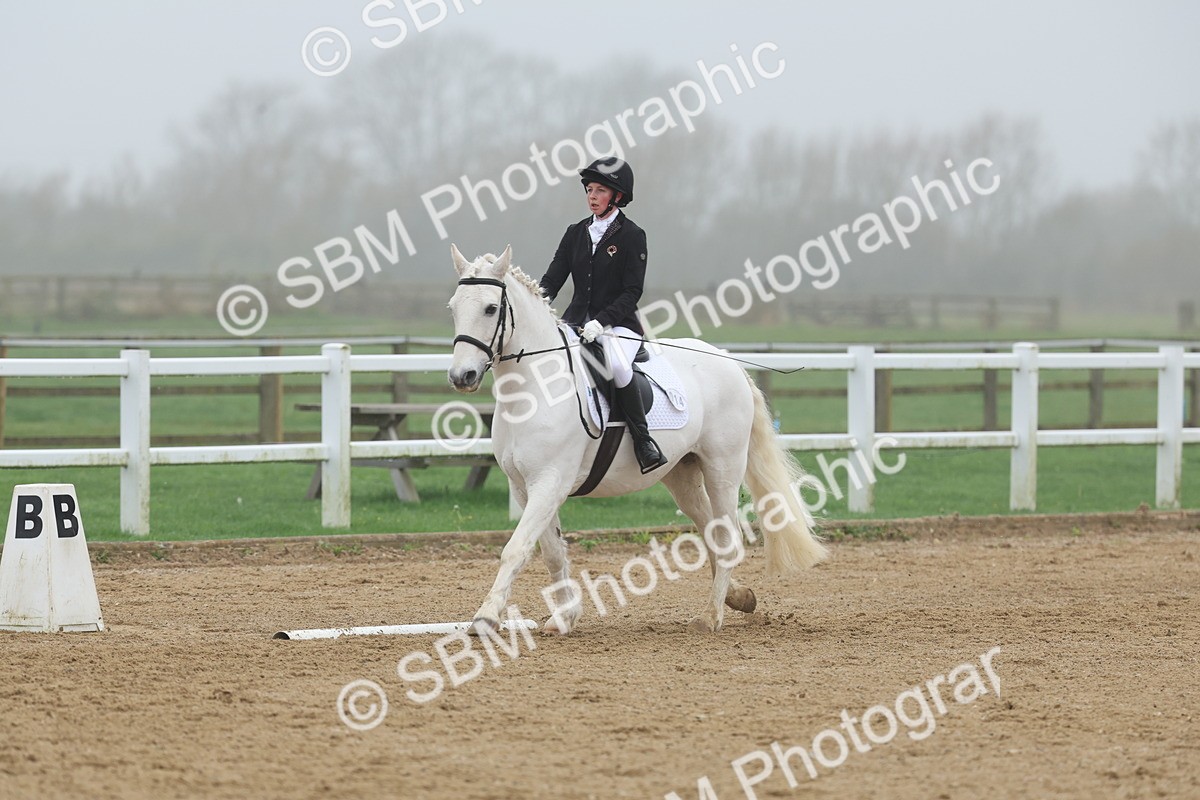 SBM_001482 - Class 4 - Prelim 14