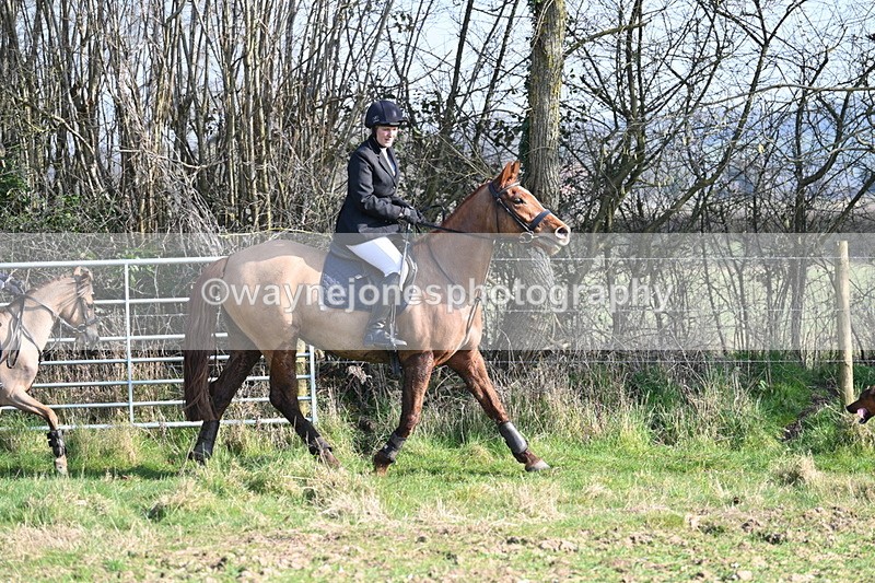 WJ7_5963 - Camera A