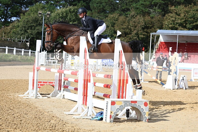 3E7A0455 - Class 12: 1.05 National Amateur Qualifier