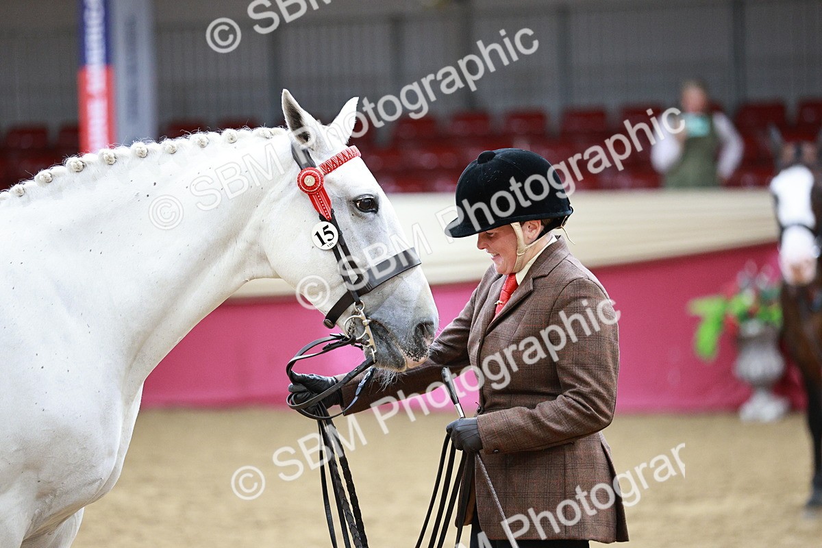 SBM_01242 - Class 3A - Area IH Pre-Vet
