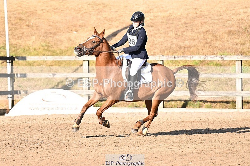 250823A-083342-24698 - NAF Round 1 8.30 to 9.30