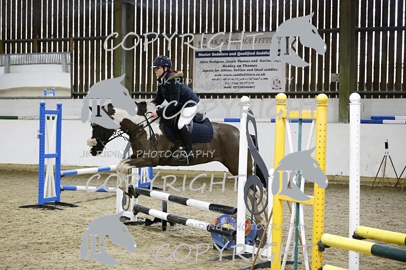 _R6A5290 - Class 5 60cm