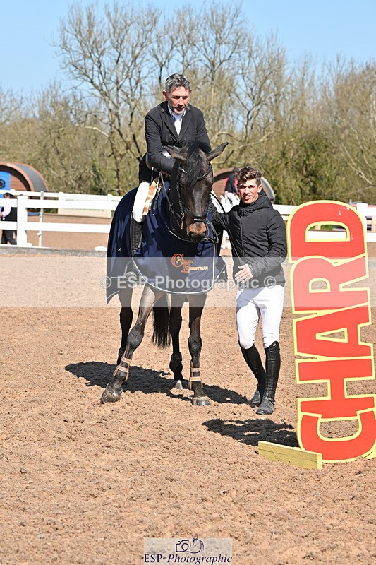 240420A-110320-10448 - Cls 19, 1 Star Silver Tour 1.20m