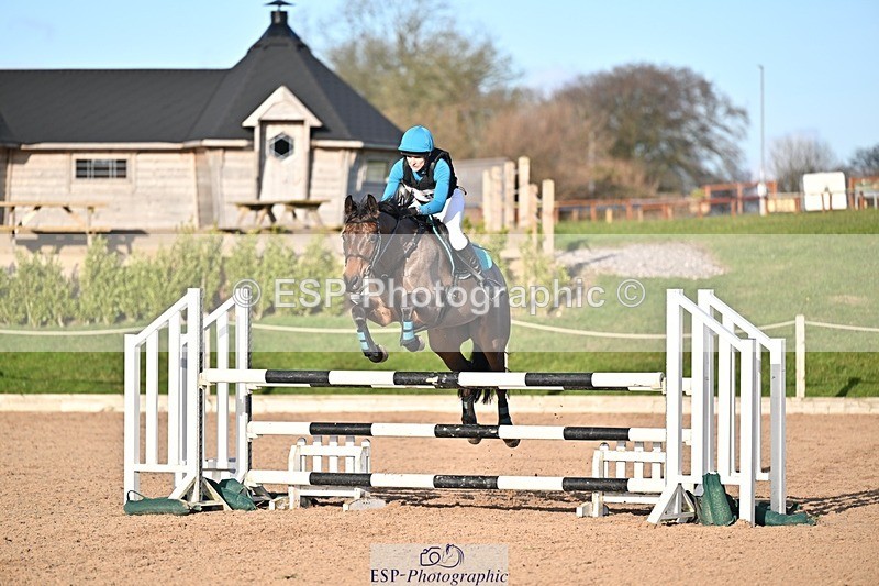 260110-134330-00590 - 1m