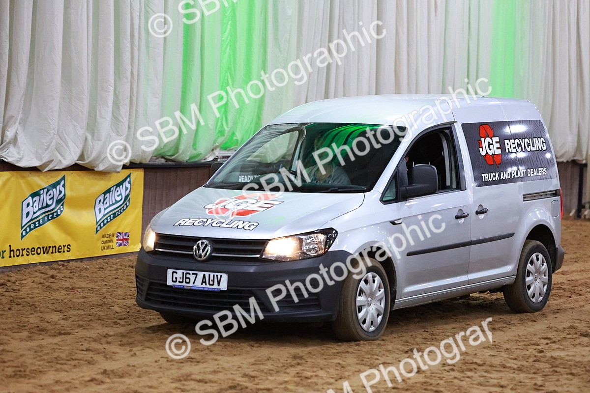 SBM_004822 - Ride & Drive