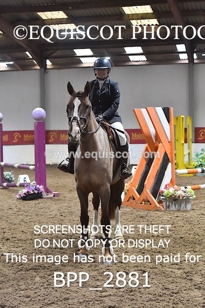 BPP_2881 - CLASS 6 70CM