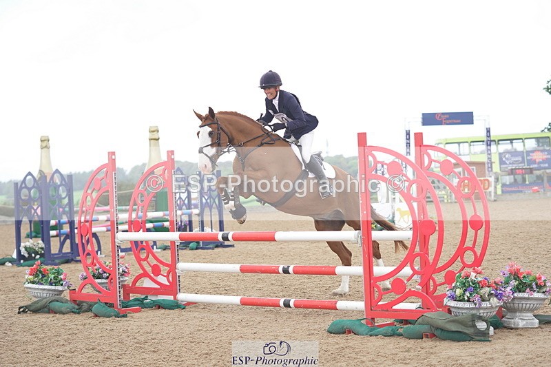 230924A-141100-06401 - 90 SJ 14.00 to End